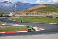 cadwell-no-limits-trackday;cadwell-park;cadwell-park-photographs;cadwell-trackday-photographs;enduro-digital-images;event-digital-images;eventdigitalimages;navarra;no-limits-trackdays;peter-wileman-photography;racing-digital-images;trackday-digital-images;trackday-photos